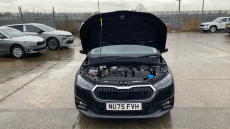 Skoda Fabia 1.5 TSI 150 SE L Edition 5dr DSG Petrol Hatchback